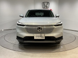 弊社はホンダの認定中古車ディーラーとして、お客様に安全・安心・快適なカーライフを提供することをお約束します。