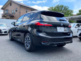 【BMW/MINI 正規ディーラー BPS川口 MINI NEXT川口】◆住所:埼玉県川口市朝日1-5-16◆国道122号線沿いにございます。首都高速 足立入谷、加賀、東領家、鹿浜橋インターから約3キロ 10分の好立地にございます