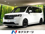 登録済未使用車 純正11インチナビ 全周囲カメラ ホンダセンシング