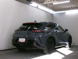 ★トヨタ高品質Car洗浄「まるまるクリン」★ルームクリンとボディクリンで内外装をまるごと本格洗浄。ボディもシートも車内も、隅々まで爽やかキレイです。