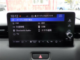 ◆北海道、東北、関東、中部、関西、中国、四国、九州、沖縄、全国各地どこからでも対応可能です!!お気軽にガリバーにお気軽にご相談ください!!