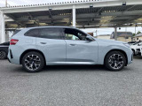 ◆このお車は【BPS川口】に展示中!◆ご来場、お問い合わせをお待ちしております!