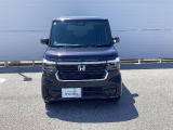 Honda Cars 滋賀中央 彦根河瀬店へようこそ!