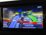 タフト G ターボ クロム ベンチャー 