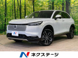 純正ナビ バックカメラ 衝突軽減装置 レーダークルーズ ETC ドラレコ