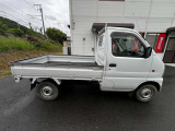 お買い物や生活の足などにいかがでしょうか!