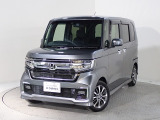 この車両は【Honda中古車認定グレードU-Select】です。無料保証1年間と3つの安心をお約束します。詳しくは下の写真をスクロールして下さい。