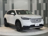 車検・点検整備もお任せ下さい。ホンダ車を知り尽したエキスパートサービスエンジニアがご対応させて頂きます。