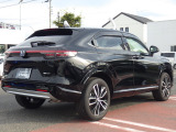 ★Honda自動車保険あんしんプラン★ 自動車保険に無償で修理特典をプラスしたHondaのお店ならではの保険プラン!自動車保険もHondaスタッフにおまかせください♪