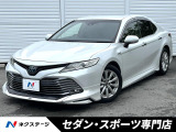 純正ナビ バックカメラ セーフティセンスP LEDヘッド パワーシート