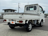 気になる車両はすぐにお問合せください★右のカーセンサー専用ダイヤルからお電話いただくと現地スタッフが丁寧に対応いたします★