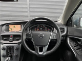 V40 D4 モメンタム ディーゼル 修復歴無し
