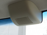 N-BOX L 4WD 