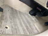 ◆【お問い合わせください】写真の内容に関してやおクルマ購入までの流れなどご不明点、ご質問等がございましたらお気軽にガリバー店舗までお問い合わせください。