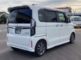 HondaCars博多 在庫約200台オーバー!!ご希望のお車見つかります!