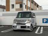 認証工場完備!ホンダ車を熟知したサービスエンジニアが独自の商品化整備基準に基づいた点検・整備を実施致します。