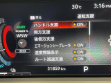◆【お問い合わせください】写真の内容に関してやおクルマ購入までの流れなどご不明点、ご質問等がございましたらお気軽にガリバー店舗までお問い合わせください。