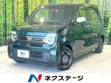 純正8型ディスプレイ バックカメラ 衝突被害軽減装置 レーダークルーズ