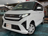 ムーヴ X 