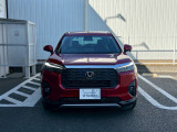 ホンダ車を熟知したサービスエンジニアが独自の商品化整備基準に基づいた点検・整備を実施致します。
