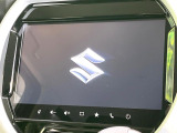 ハスラー ハイブリッド(HYBRID) G 
