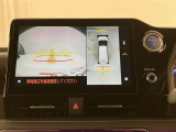 ノア  1.8 ハイブリッド S-Z