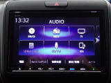 フリード 1.5 G ホンダセンシング 