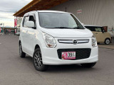キッズスペースもございます♪お子様連れの方もごゆっくりとお車を見ていただけます☆