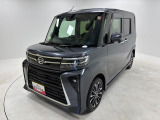長野ダイハツモータースの車両をご覧いただきありがとうございます!