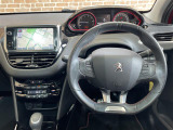 2008 GTライン サンルーフ 修復歴無し