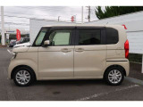 G・Lホンダセンシング◆走行距離6.6万km◆リヤカメラ付インターナビ ETC 禁煙