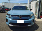 C3 マックス ハイブリッド 