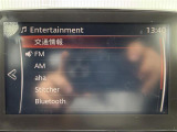 デミオ 1.5 XD 修復歴無し