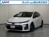 当社の展示車両をご覧いただき誠にありがとうございます。当社は原則、ご来店いただき現車のご確認をしていただいてからのご契約となっております。現車は郡山・須賀川・白河・いわき各地区でもご確認可能です。