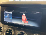 ◆全国納車可能です。納車方法及び費用につきましては、お気軽にコーディネーターまでご相談ください。遠方のご納車の際も我々がしっかりサポートさせて頂きます。お気軽にスタッフまでご相談下さい。