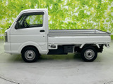 キャリイ KC 4WD 