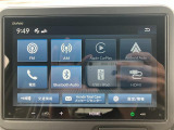 支払総額や諸費用が明瞭に提示されているため、予算に合わせた車選びがスムーズです。格安のコミコミ車両から高年式の状態の良い車両まで、コストパフォーマンスに優れたラインナップが魅力です。
