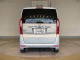 中古車の場合、早期に売れてしまう場合がございます。ご希望の車種が見つかりましたら、在庫の確認をお問い合わせ下さい。宜しくお願い致します。