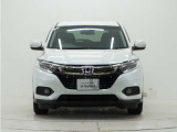 ◆メンテナンスパック(まかせチャオ)◆法定点検や車検、Hondaが推奨する点検に加えて、エンジンオイル・オイルフィルター等の交換をパックにしたのがまかせチャオです。