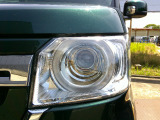 N-BOX L 