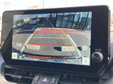 RAV4 2.0 アドベンチャー 4WD 