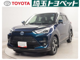 1年間走行距離無制限のロングラン保証付き!更に最長3年間までの延長も可(有料)。総額表示は埼玉県内での諸費用込み価格となります。総額でご検討ください。