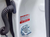 インパル製エンジンオイル添加剤『 SUPER  ADD1202 』を一度注入していた様です(※日産神奈川で取り扱っております)。
