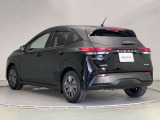 【ワイド保証】日産販売店の中古車には、無料で保証が付いています。走行距離無制限で、無料保証期間は1年間から。品質に自信があるから実現した、日産ならではの保証です。