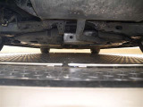 下廻りの状態