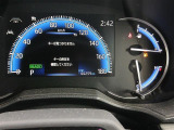 ヴォクシー 1.8 ハイブリッド S-Z 禁煙車 純正10.5型ナビ パノラミック