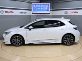 ☆買った後も安心☆ 納車日から1年間・走行距離無制限の保証付き!弊社大阪府下18ヶ所のサービス工場保有。もちろん全国トヨタグループ約4,500ヶ所のサービス工場でもサポートだから買った後も安心♪