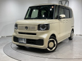 弊社は、車両販売価格に、整備代金が含まれております。納車時までにホンダの整備士がしっかりと点検整備をさせていただいておりますので、安心してお買い求めしていただけます。