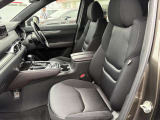 ★自社整備工場完備★メカニック3名★即日対応★セーフティーローダー(積載車)有り急なトラブルもご安心ください★修理や車検、鈑金もお任せください★万が一の事故の場合もお電話いただければご対応いたします★