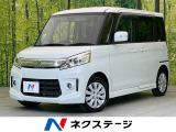 電動スライドドア ETC スマートキー HIDヘッド フォグ